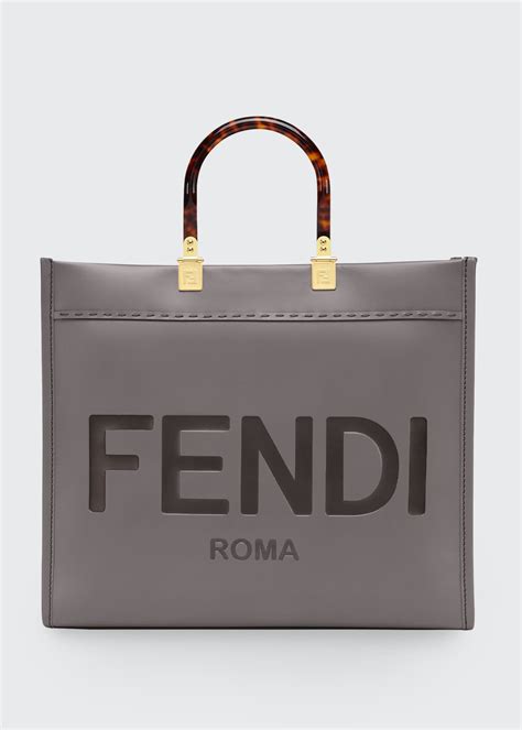 fendi bergdorf goodman|Bergdorf Goodman: These Fendi Bags Are Seriously Cool .